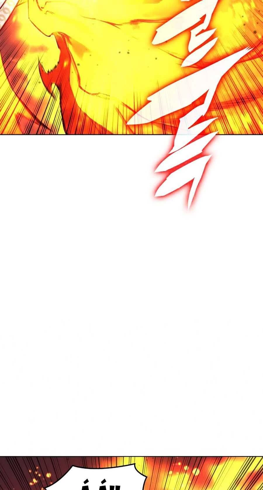 Thợ Rèn Huyền Thoại Chapter 61 - Trang 4