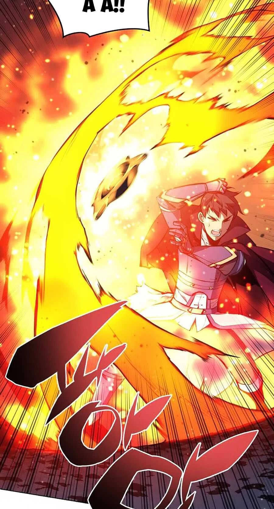 Thợ Rèn Huyền Thoại Chapter 61 - Trang 4