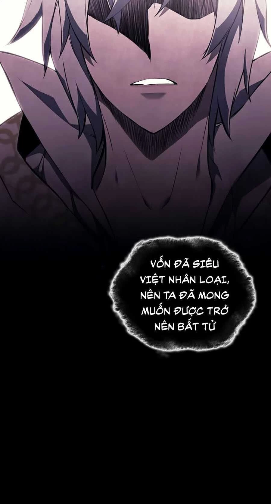 Thợ Rèn Huyền Thoại Chapter 61 - Trang 4