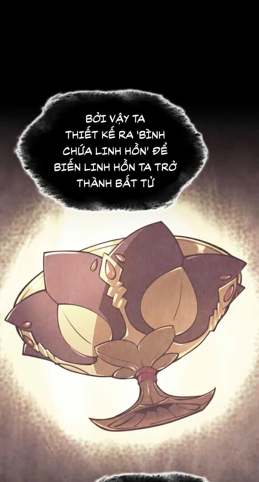 Thợ Rèn Huyền Thoại Chapter 61 - Trang 4