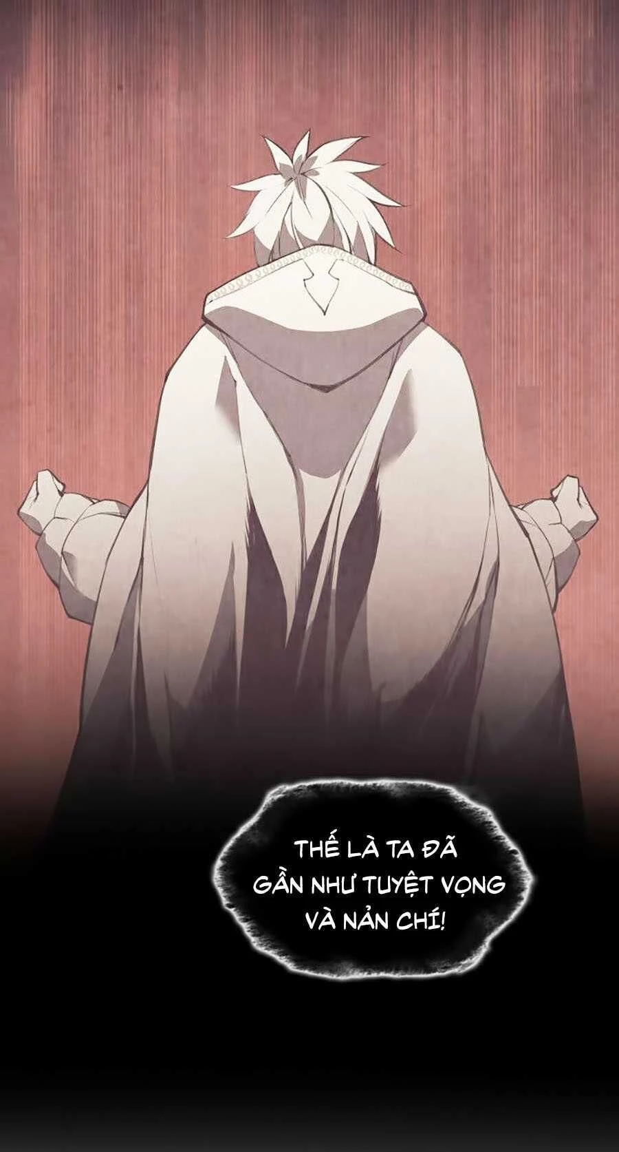 Thợ Rèn Huyền Thoại Chapter 61 - Trang 4