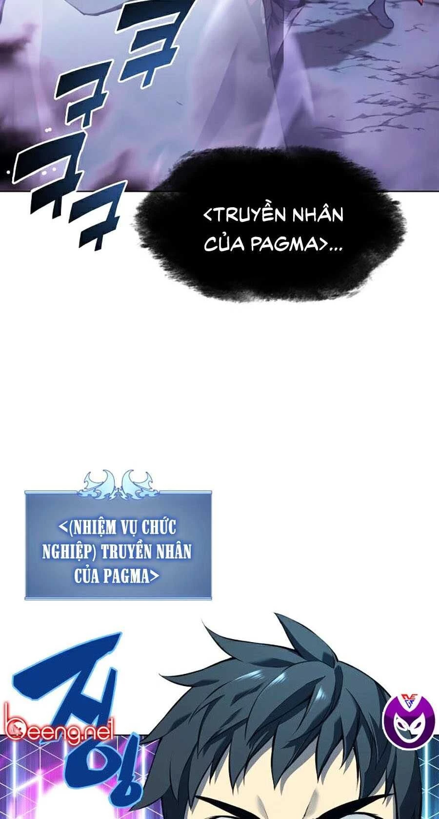 Thợ Rèn Huyền Thoại Chapter 61 - Trang 4