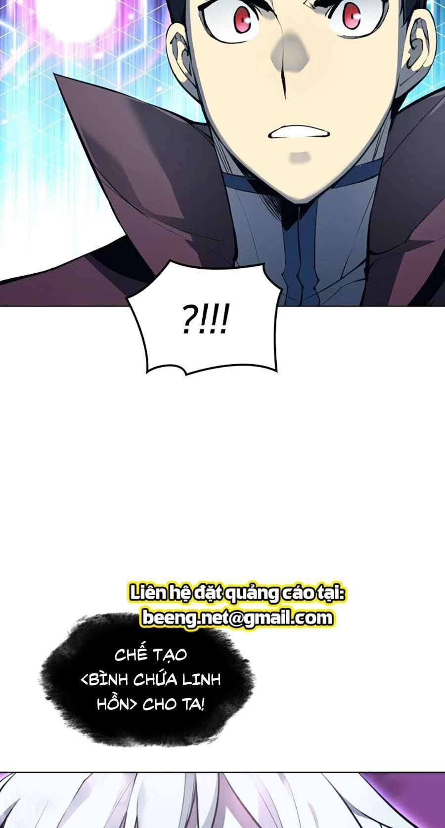 Thợ Rèn Huyền Thoại Chapter 61 - Trang 4