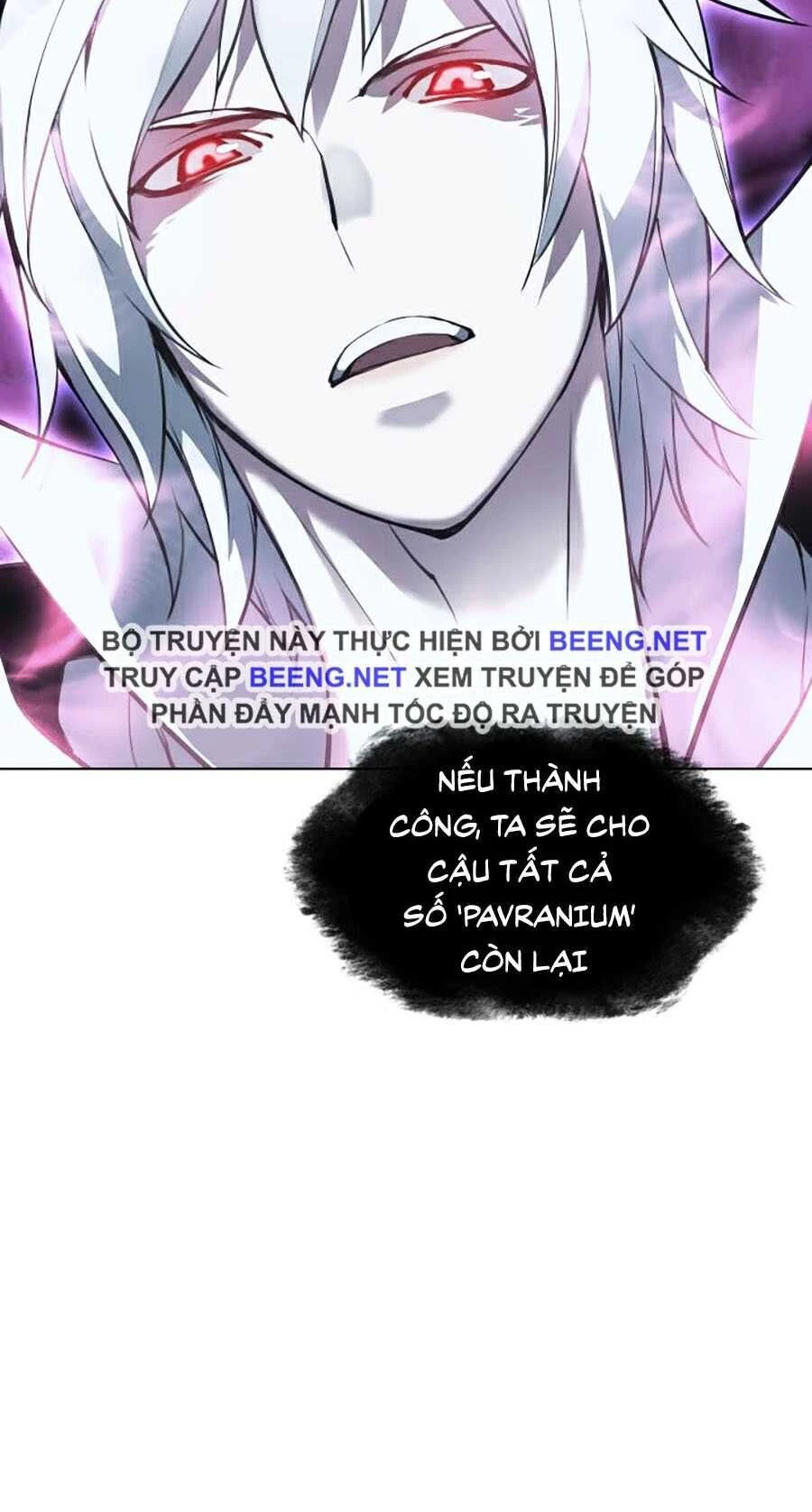 Thợ Rèn Huyền Thoại Chapter 61 - Trang 4