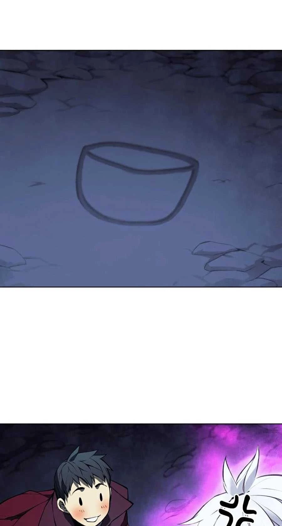 Thợ Rèn Huyền Thoại Chapter 61 - Trang 4