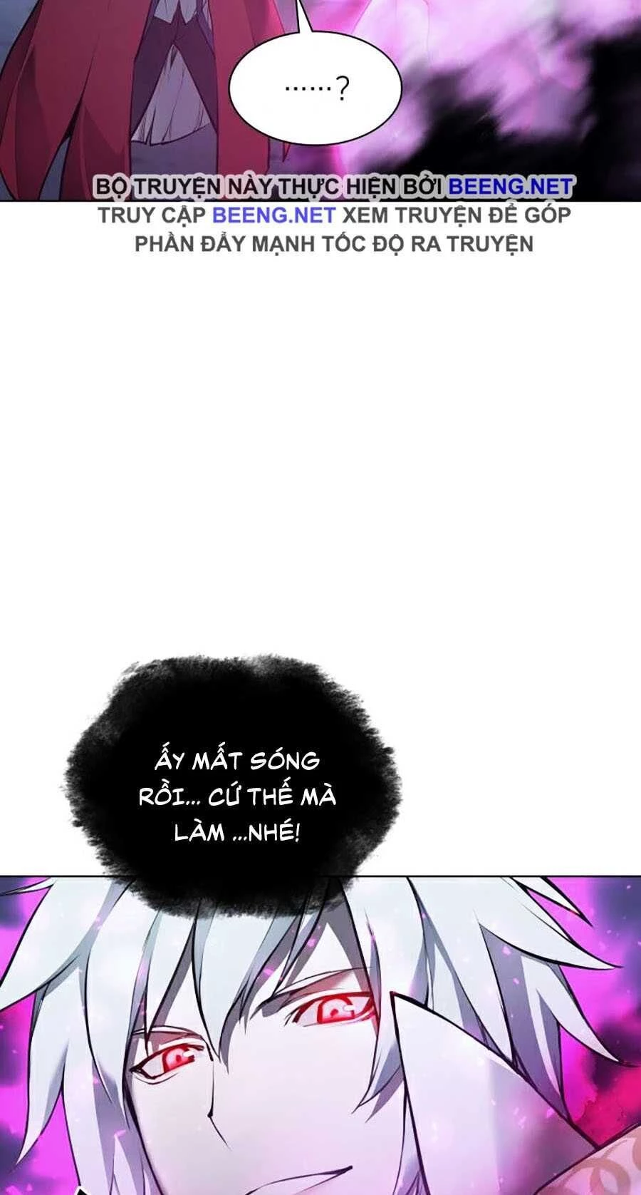 Thợ Rèn Huyền Thoại Chapter 61 - Trang 4