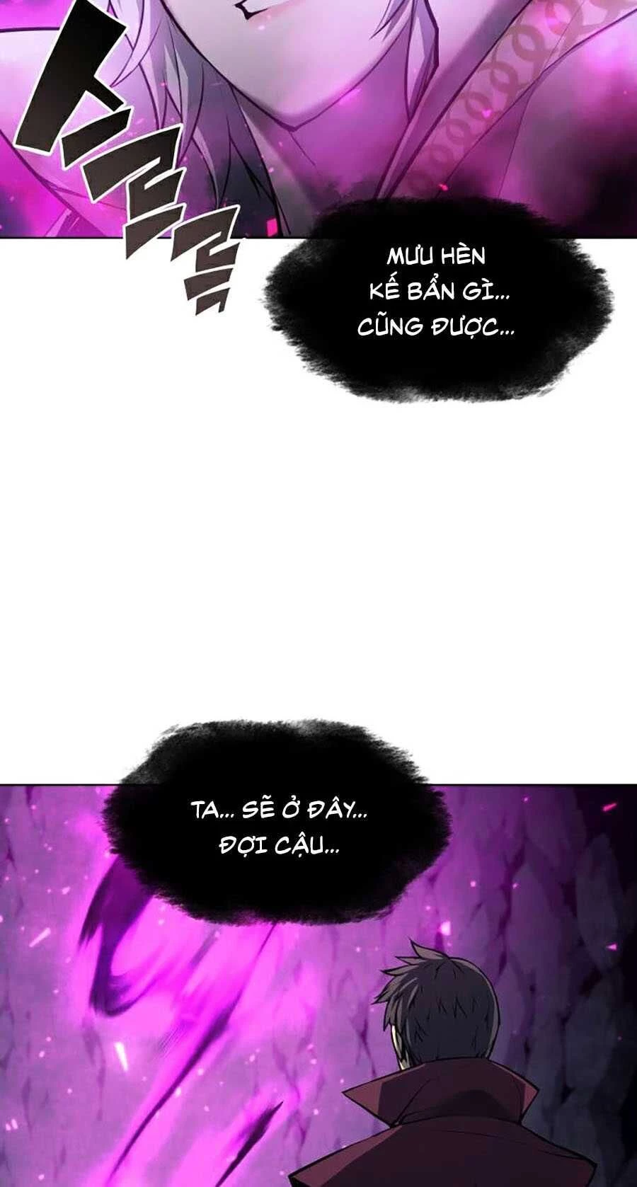 Thợ Rèn Huyền Thoại Chapter 61 - Trang 4