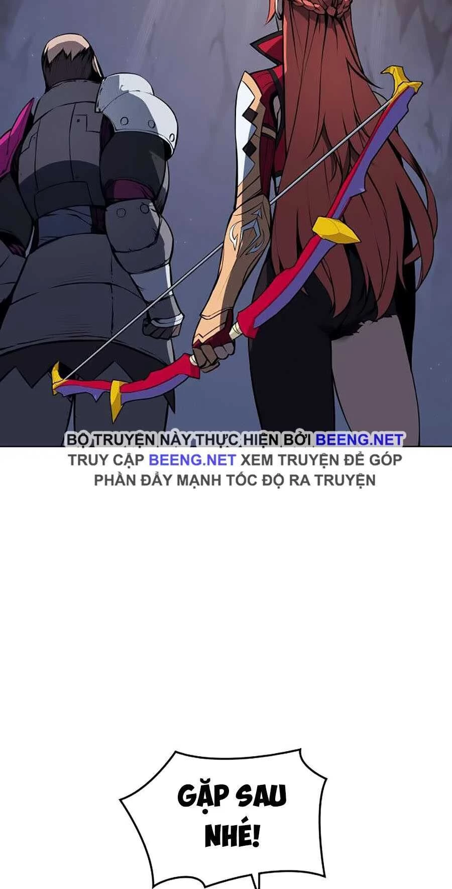 Thợ Rèn Huyền Thoại Chapter 61 - Trang 4