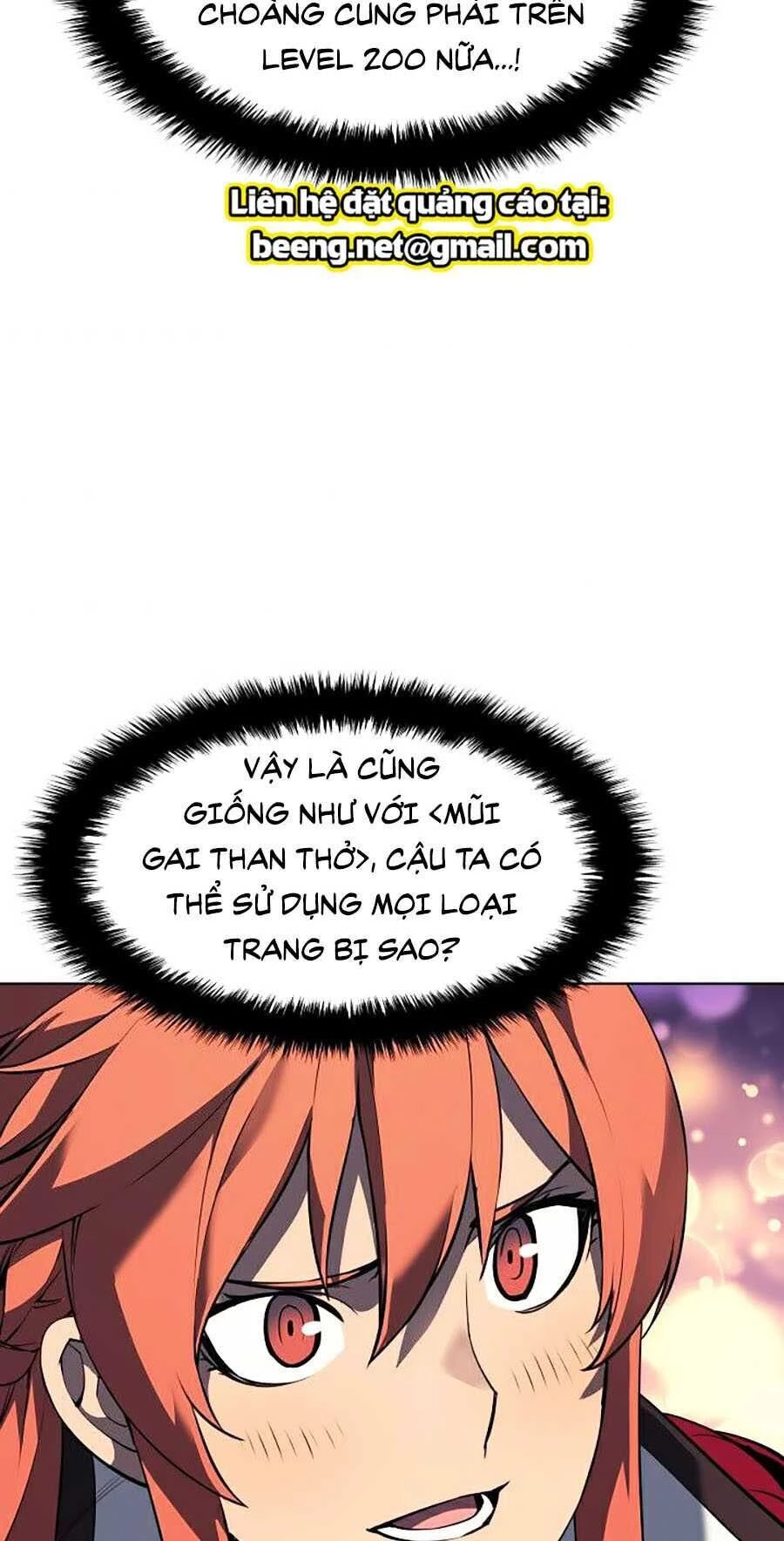 Thợ Rèn Huyền Thoại Chapter 61 - Trang 4