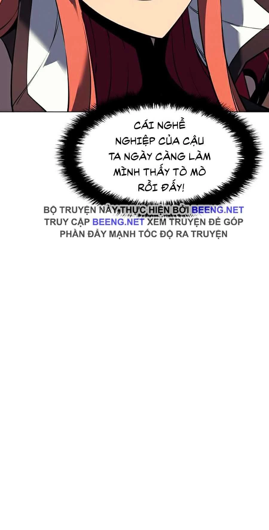 Thợ Rèn Huyền Thoại Chapter 61 - Trang 4