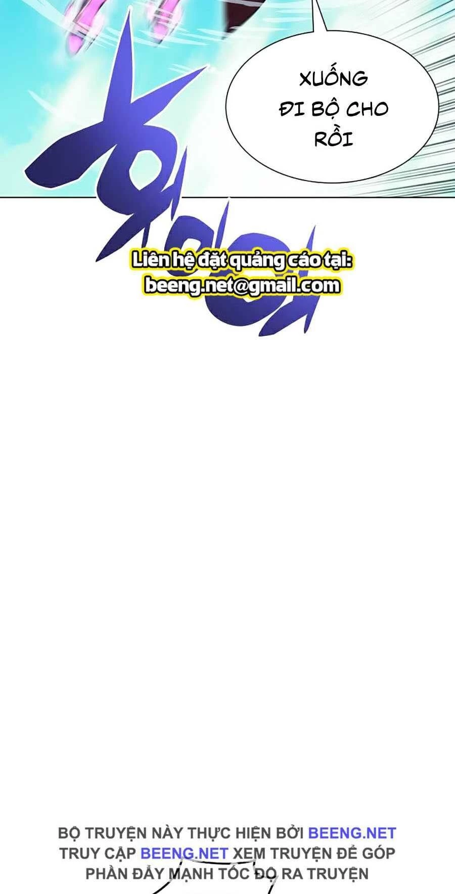 Thợ Rèn Huyền Thoại Chapter 61 - Trang 4