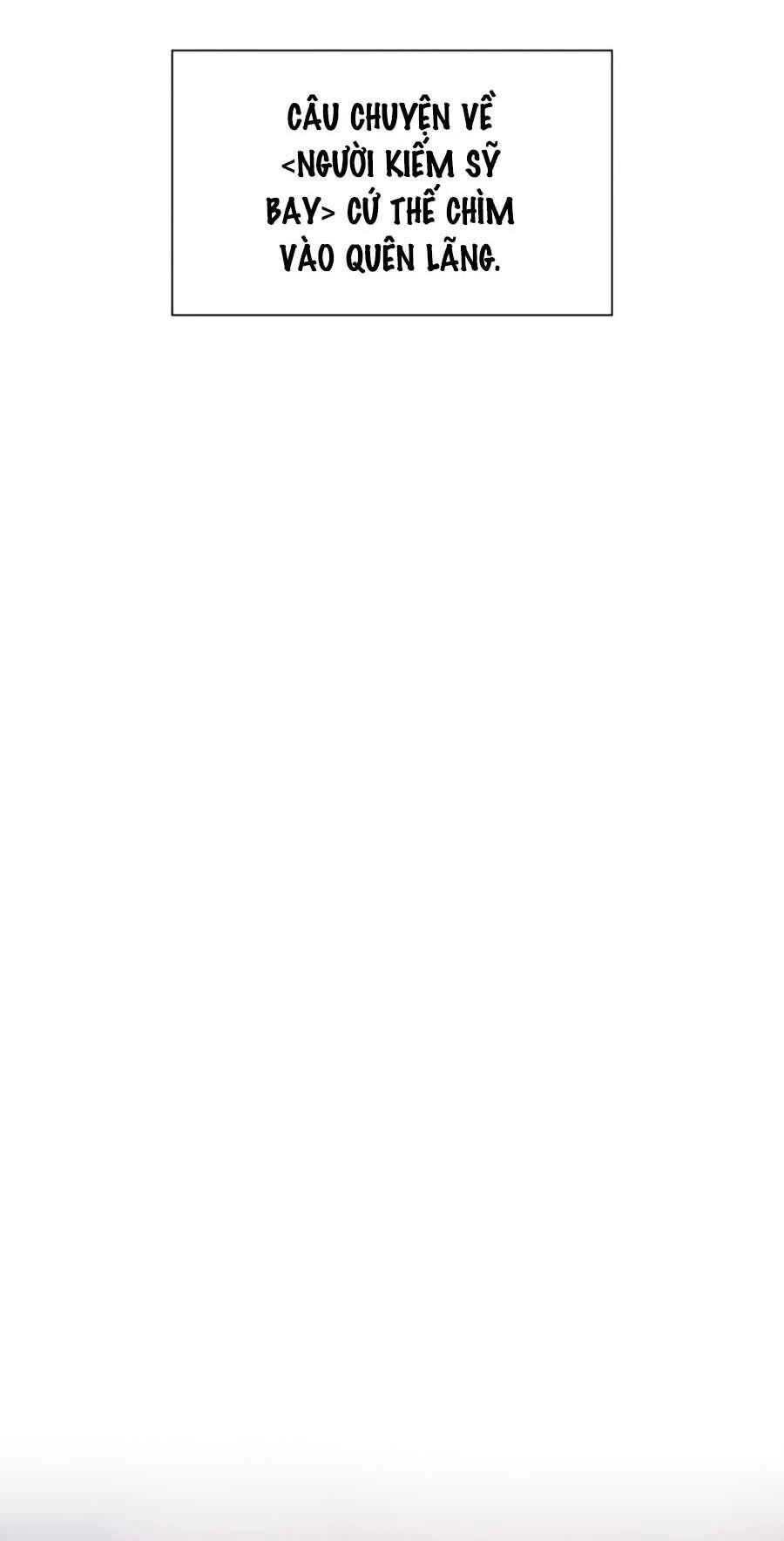 Thợ Rèn Huyền Thoại Chapter 61 - Trang 4