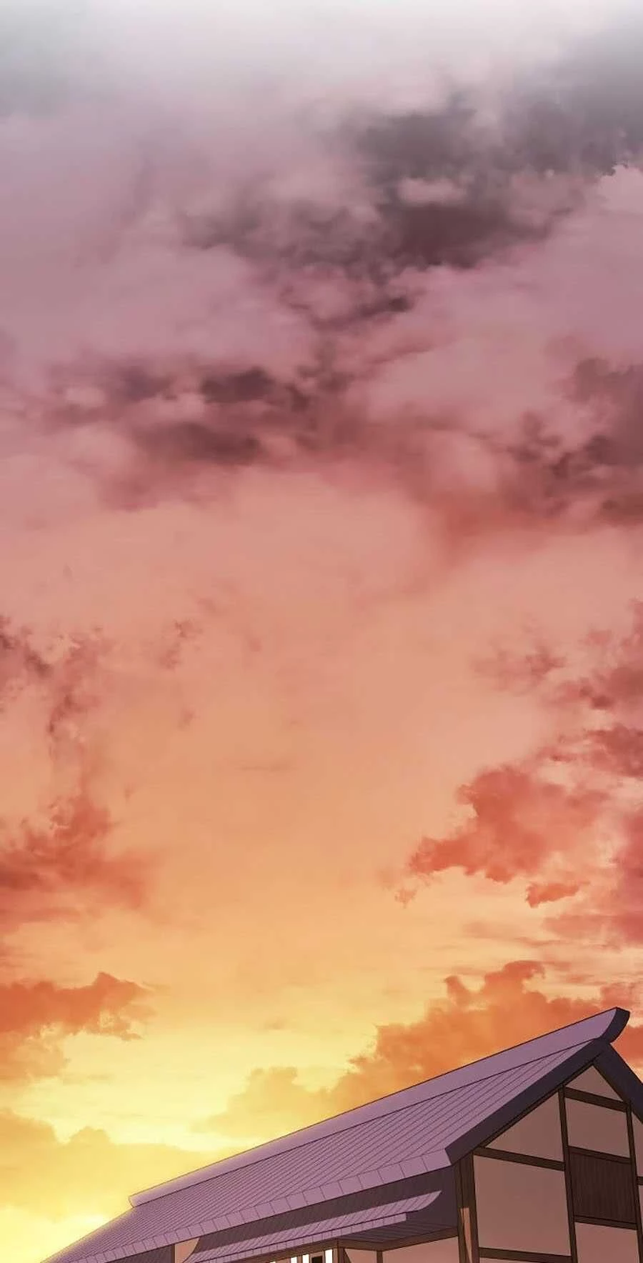 Thợ Rèn Huyền Thoại Chapter 61 - Trang 4