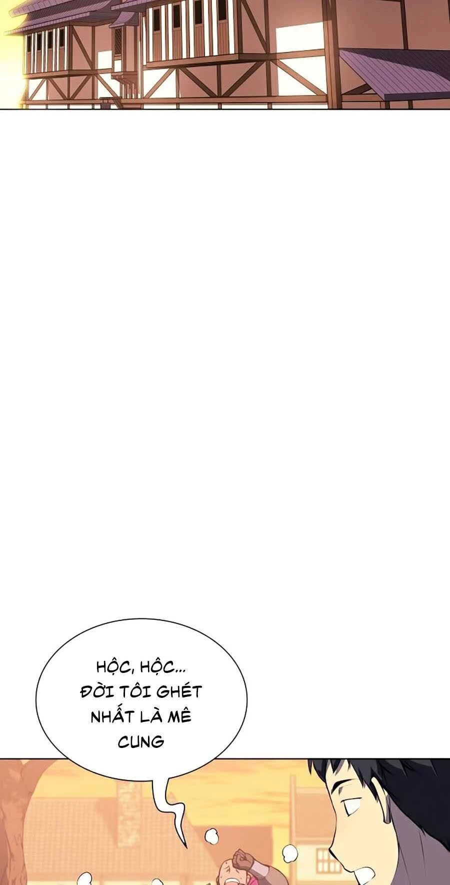 Thợ Rèn Huyền Thoại Chapter 61 - Trang 4