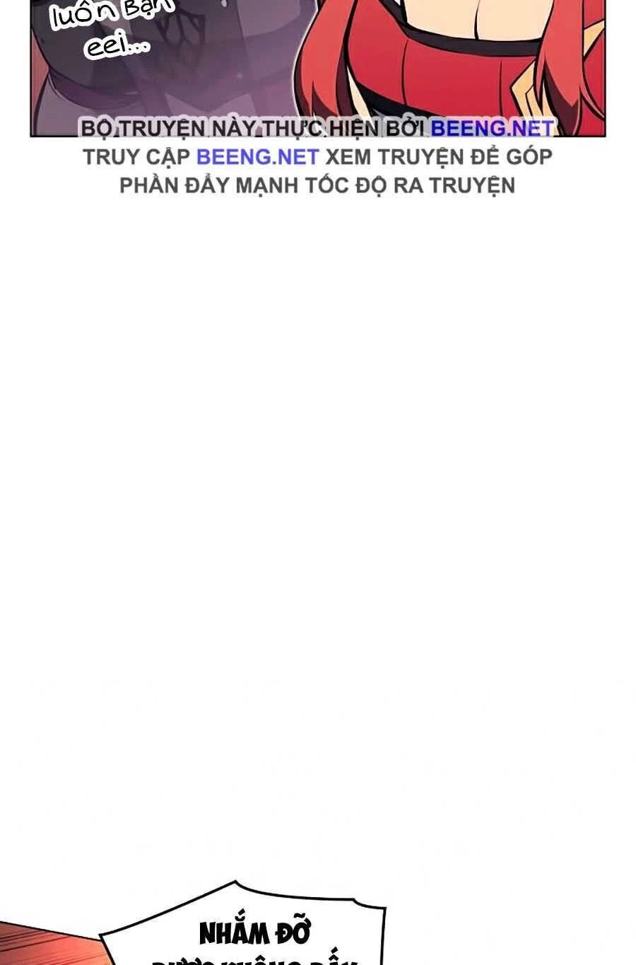 Thợ Rèn Huyền Thoại Chapter 61 - Trang 4