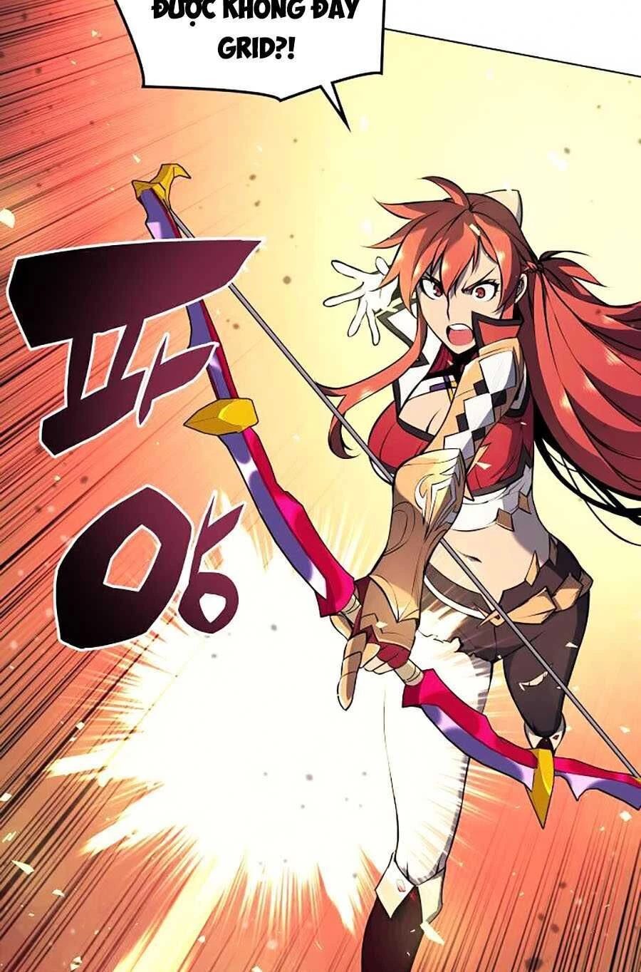Thợ Rèn Huyền Thoại Chapter 61 - Trang 4