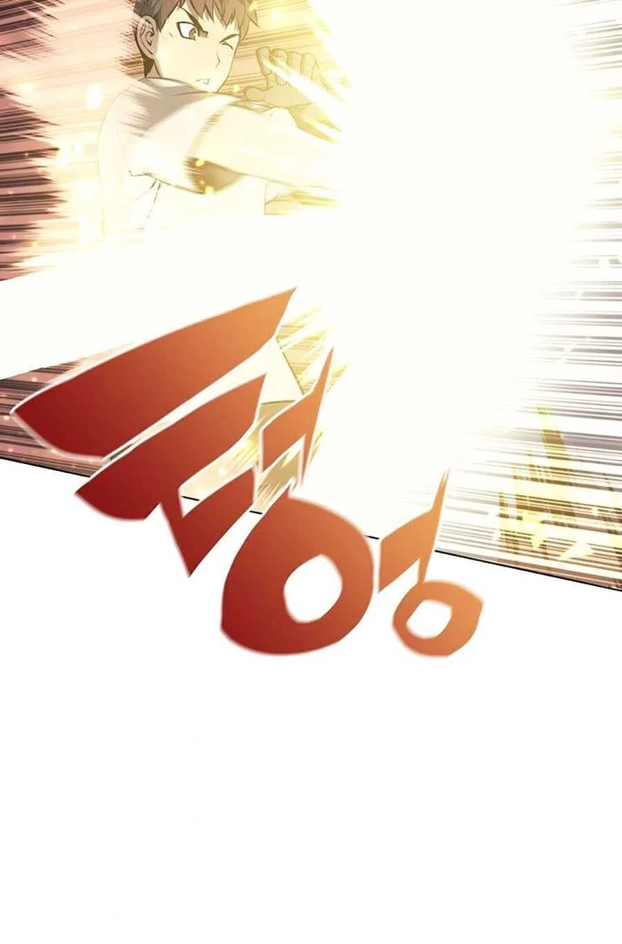 Thợ Rèn Huyền Thoại Chapter 61 - Trang 4