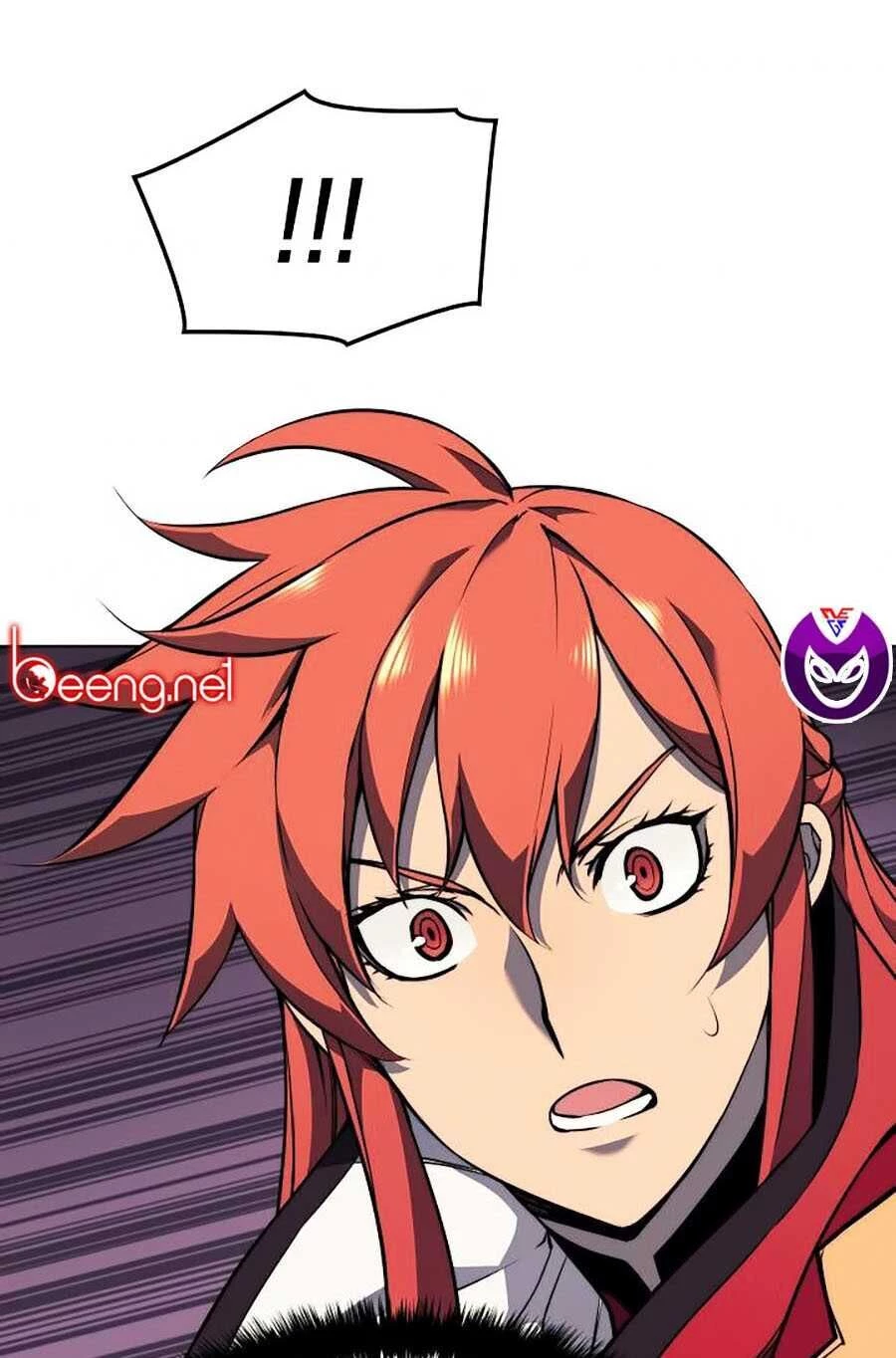 Thợ Rèn Huyền Thoại Chapter 61 - Trang 4