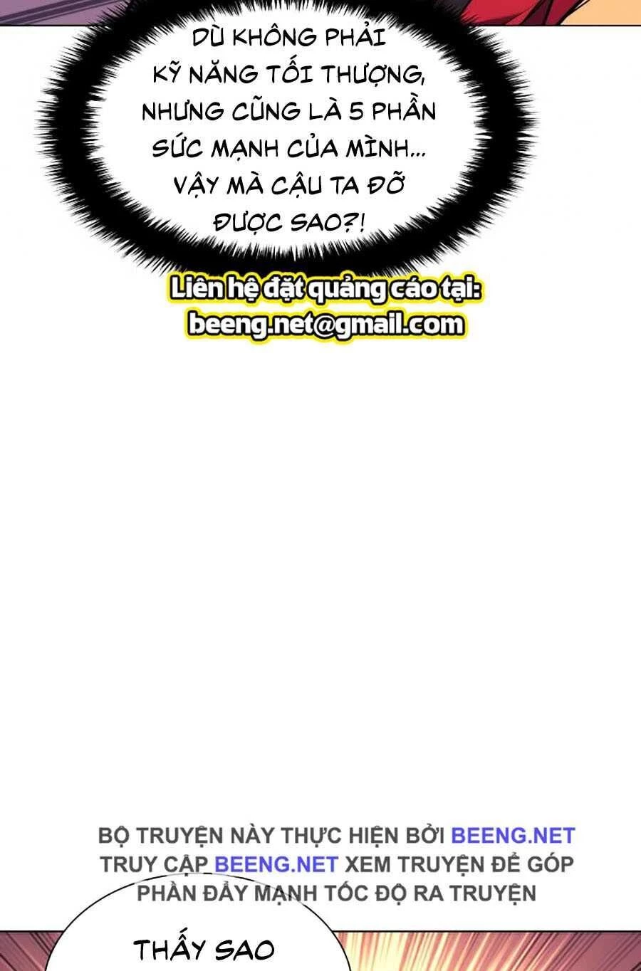 Thợ Rèn Huyền Thoại Chapter 61 - Trang 4