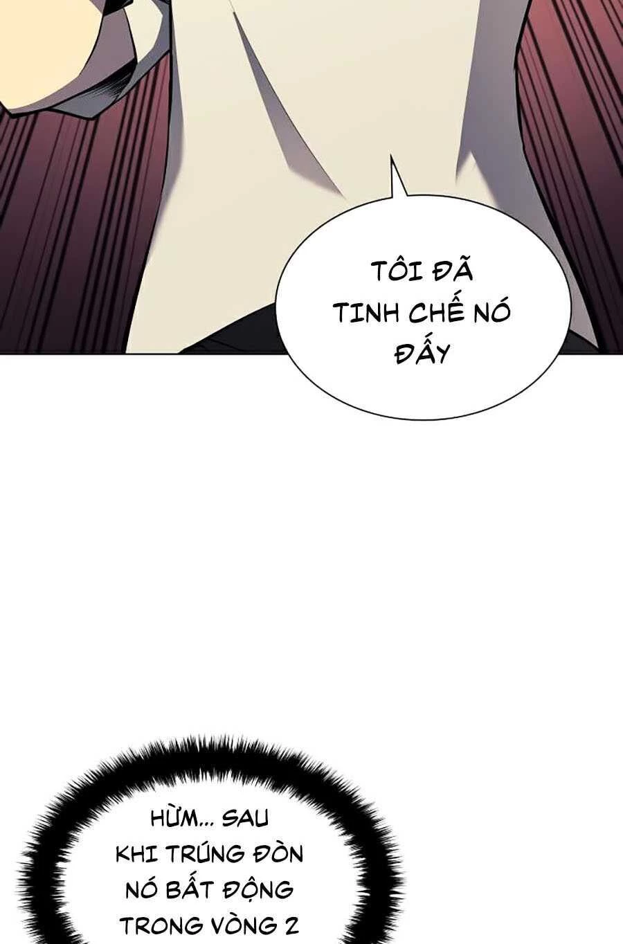 Thợ Rèn Huyền Thoại Chapter 61 - Trang 4