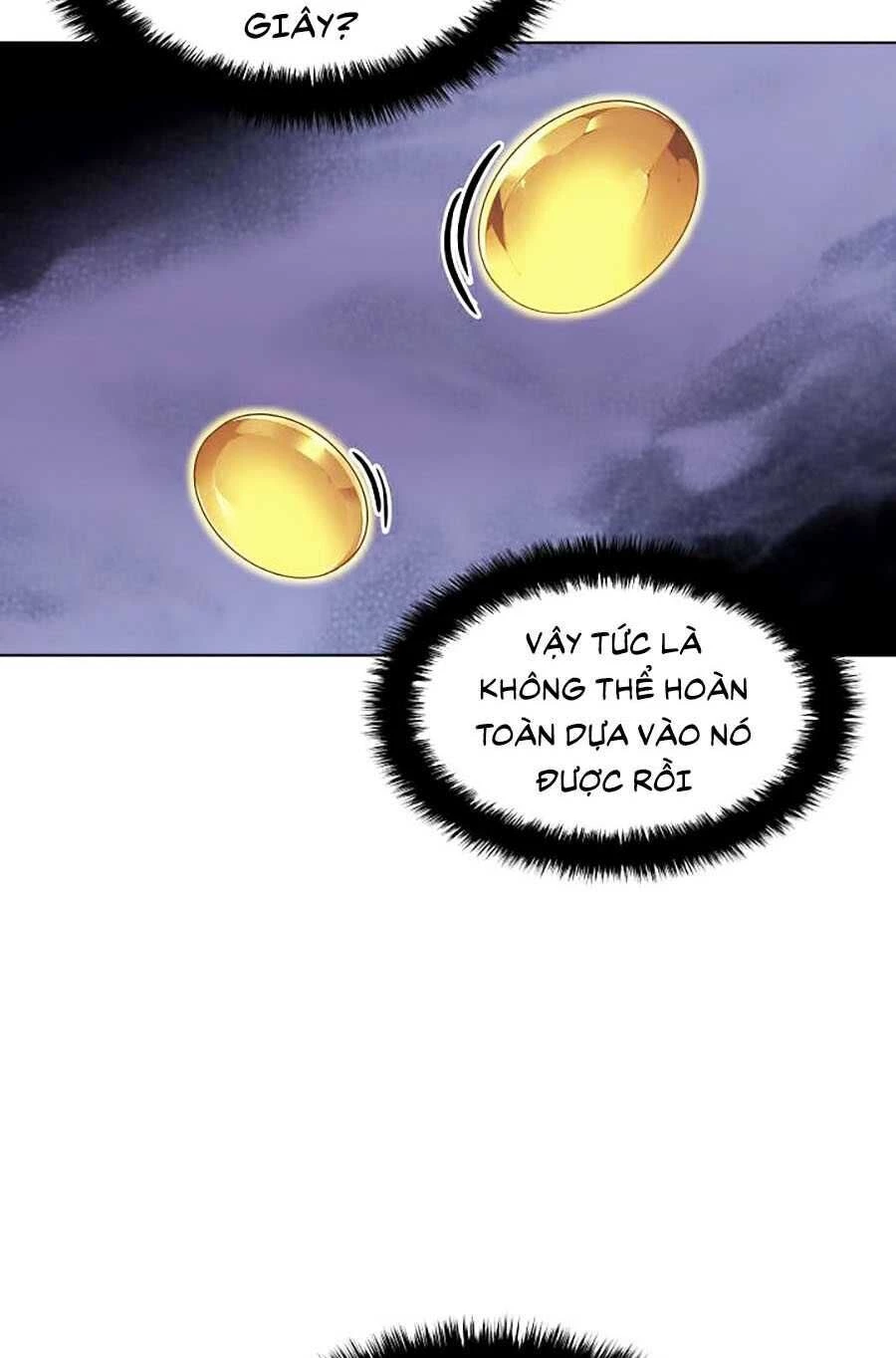 Thợ Rèn Huyền Thoại Chapter 61 - Trang 4