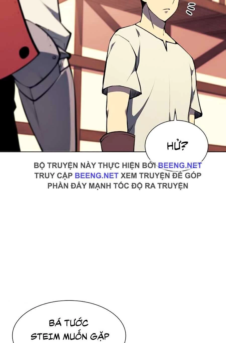 Thợ Rèn Huyền Thoại Chapter 61 - Trang 4