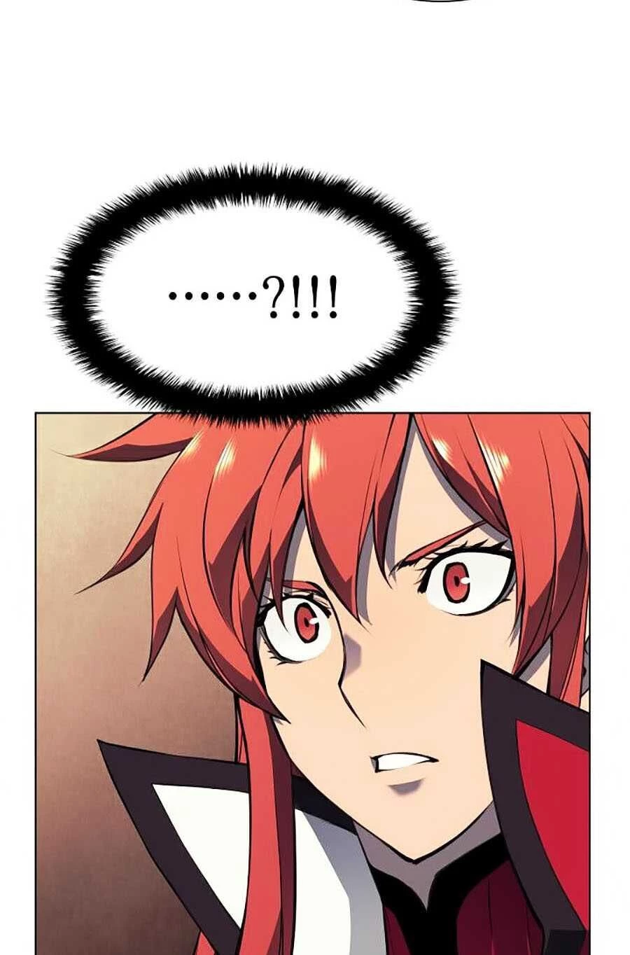 Thợ Rèn Huyền Thoại Chapter 61 - Trang 4