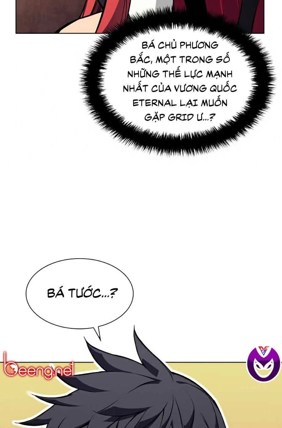 Thợ Rèn Huyền Thoại Chapter 61 - Trang 4