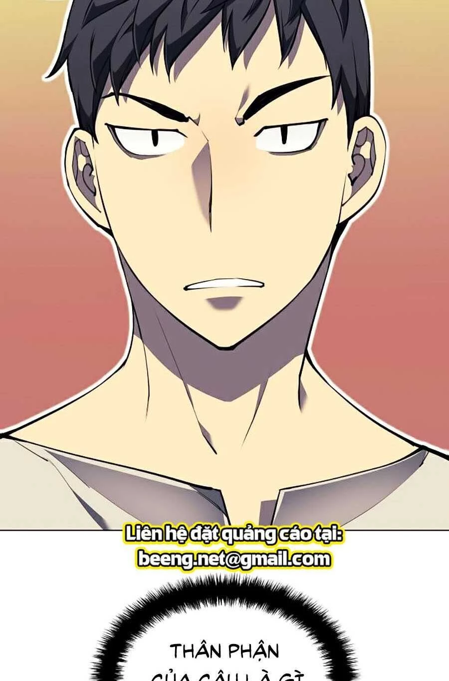 Thợ Rèn Huyền Thoại Chapter 61 - Trang 4