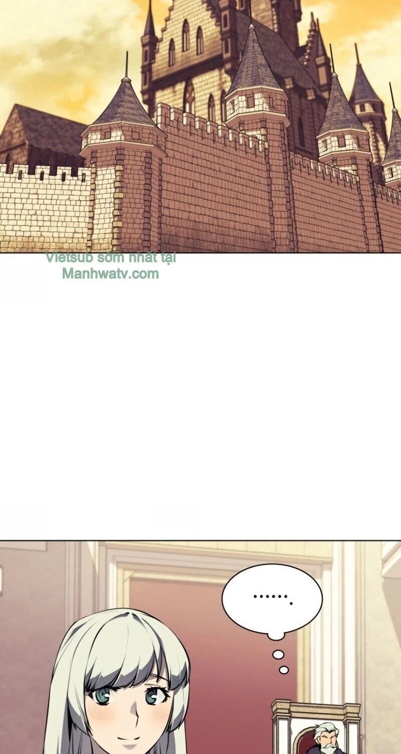 Thợ Rèn Huyền Thoại Chapter 62 - Trang 4