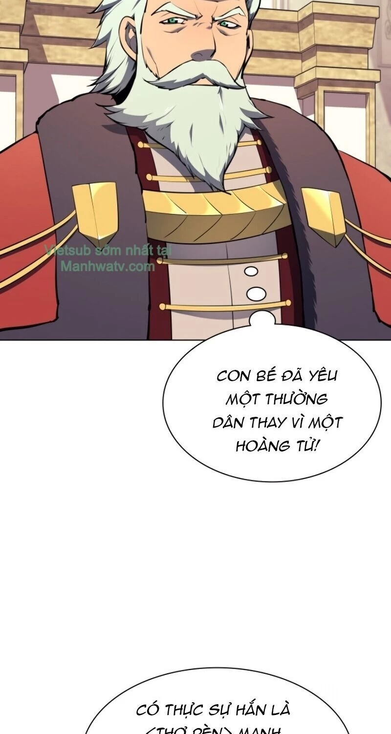 Thợ Rèn Huyền Thoại Chapter 62 - Trang 4