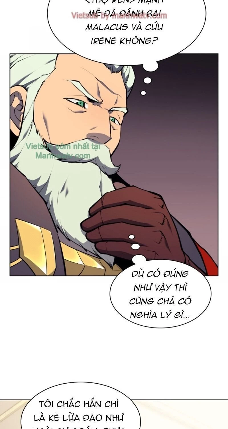 Thợ Rèn Huyền Thoại Chapter 62 - Trang 4