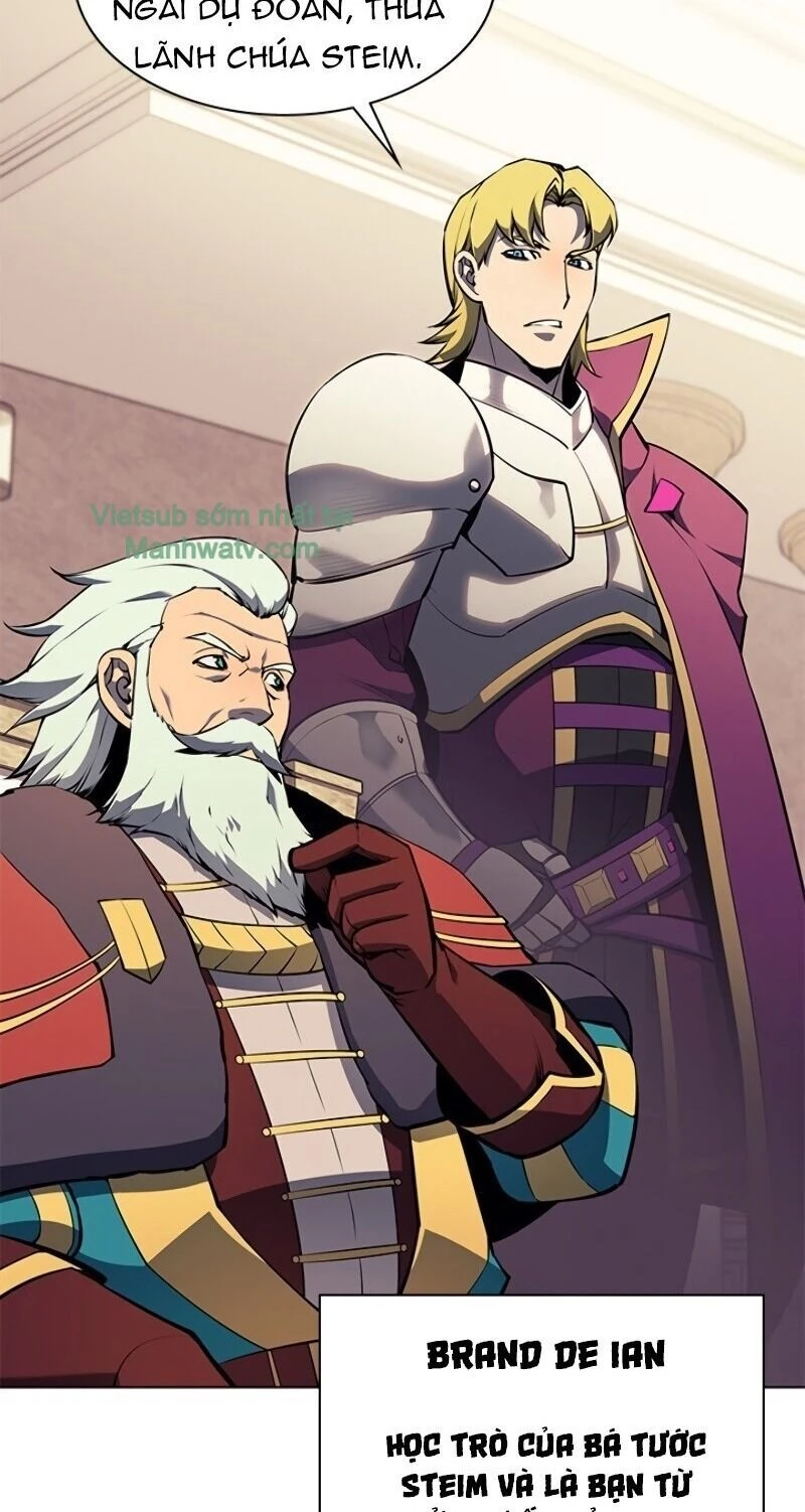 Thợ Rèn Huyền Thoại Chapter 62 - Trang 4