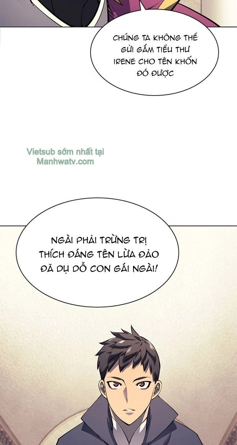 Thợ Rèn Huyền Thoại Chapter 62 - Trang 4