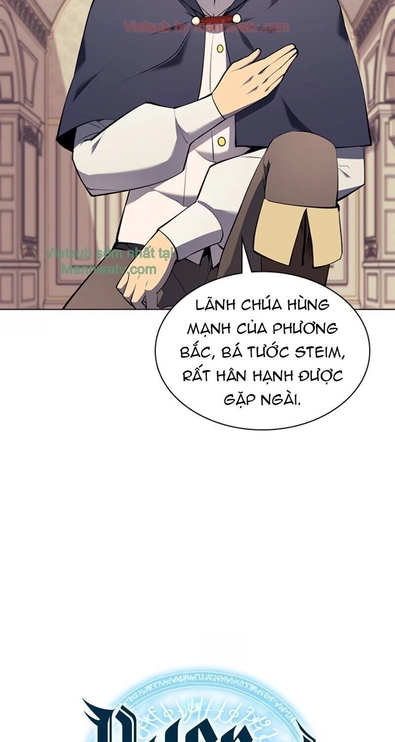 Thợ Rèn Huyền Thoại Chapter 62 - Trang 4