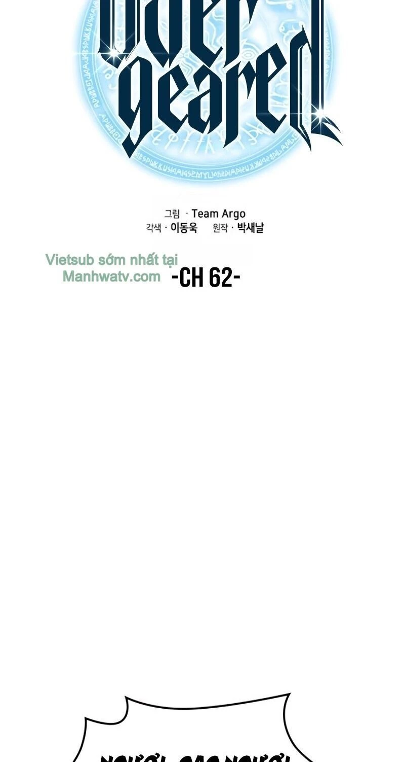 Thợ Rèn Huyền Thoại Chapter 62 - Trang 4