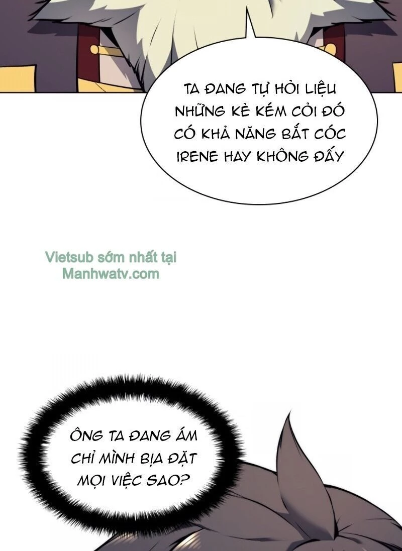 Thợ Rèn Huyền Thoại Chapter 62 - Trang 4