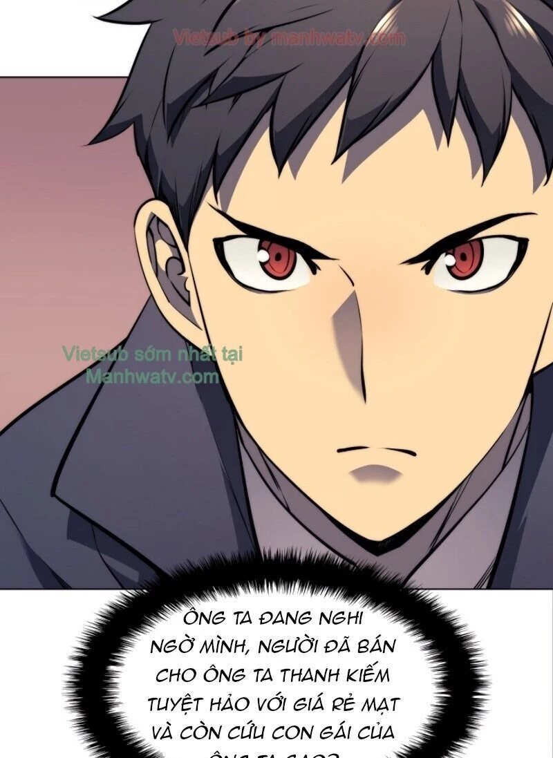 Thợ Rèn Huyền Thoại Chapter 62 - Trang 4