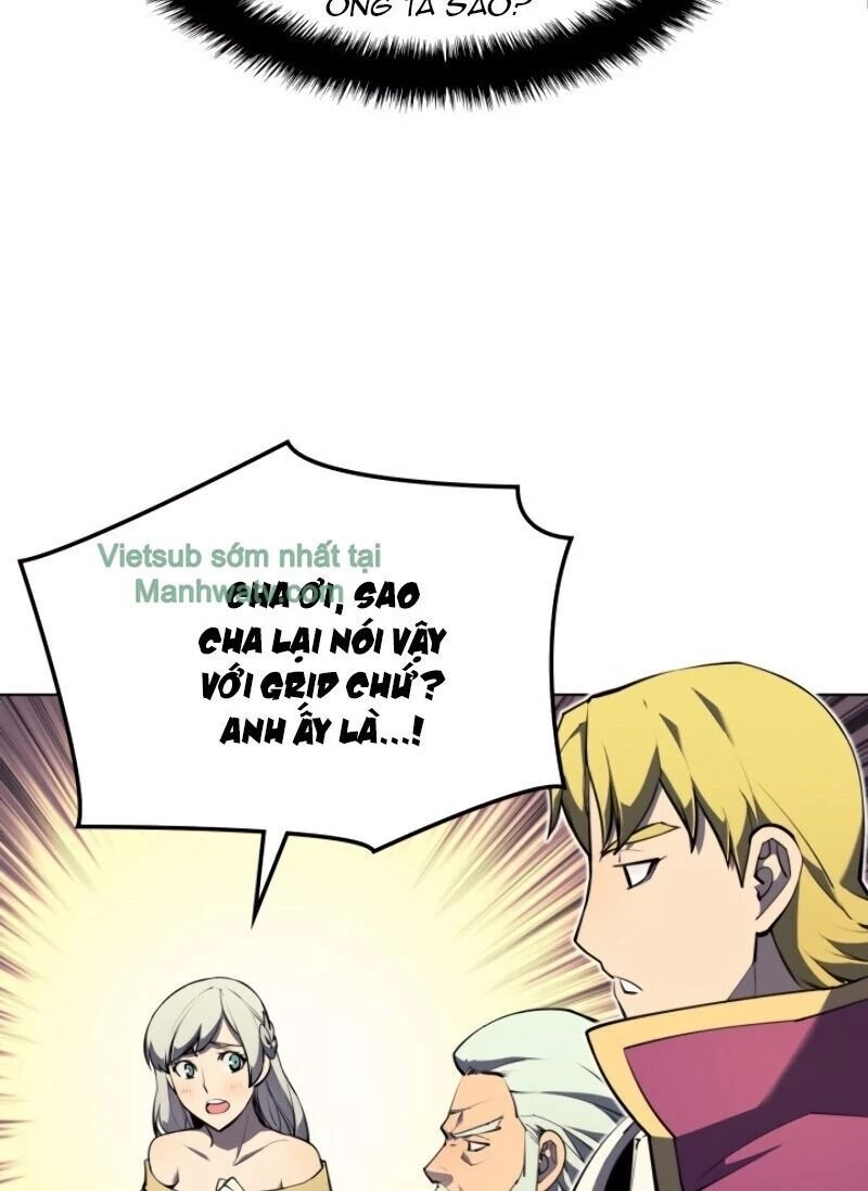 Thợ Rèn Huyền Thoại Chapter 62 - Trang 4