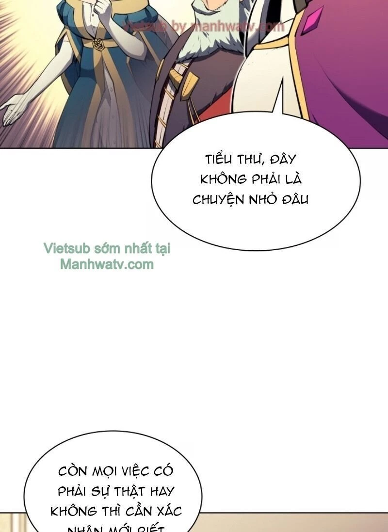 Thợ Rèn Huyền Thoại Chapter 62 - Trang 4