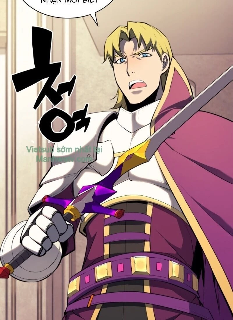 Thợ Rèn Huyền Thoại Chapter 62 - Trang 4