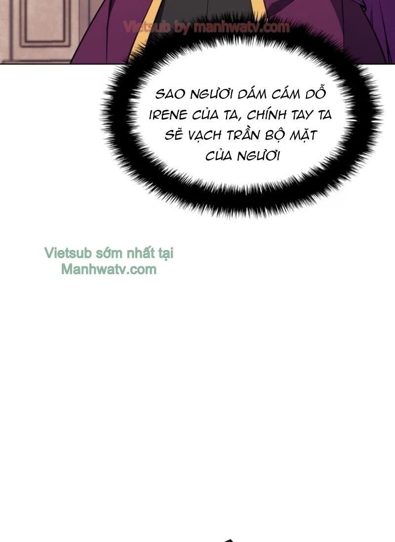 Thợ Rèn Huyền Thoại Chapter 62 - Trang 4