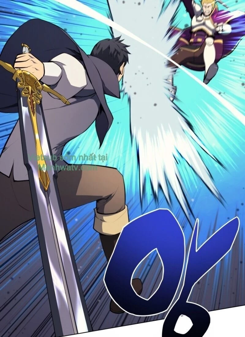 Thợ Rèn Huyền Thoại Chapter 62 - Trang 4