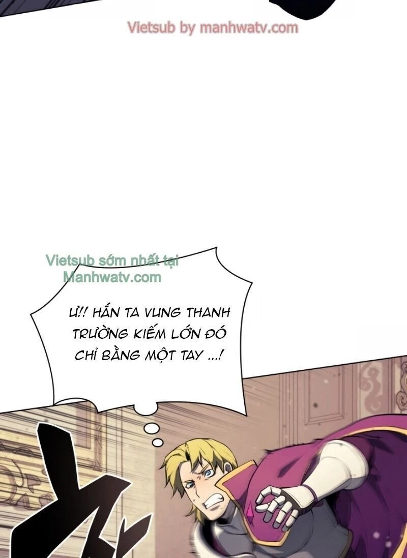 Thợ Rèn Huyền Thoại Chapter 62 - Trang 4