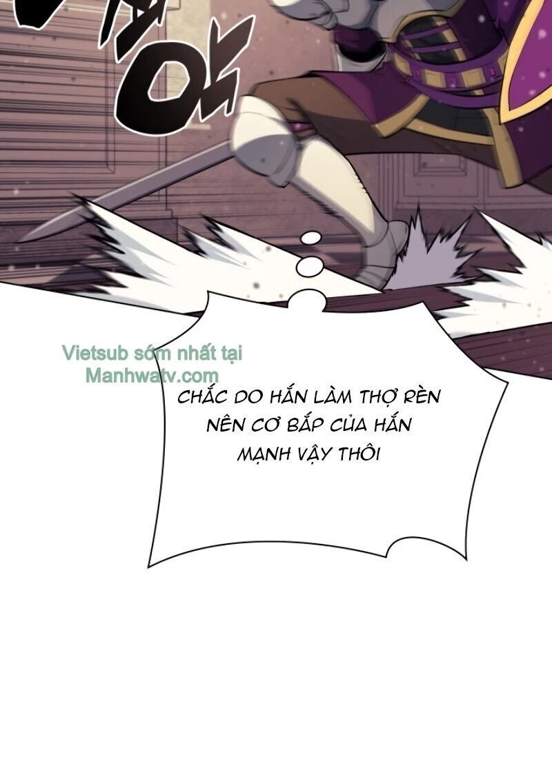 Thợ Rèn Huyền Thoại Chapter 62 - Trang 4