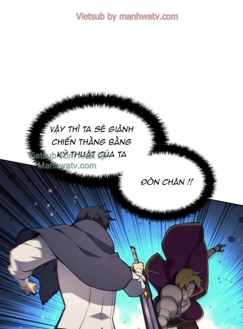 Thợ Rèn Huyền Thoại Chapter 62 - Trang 4