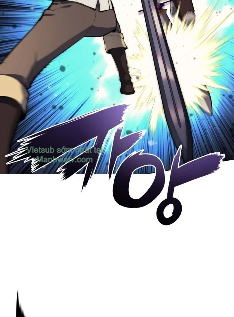 Thợ Rèn Huyền Thoại Chapter 62 - Trang 4