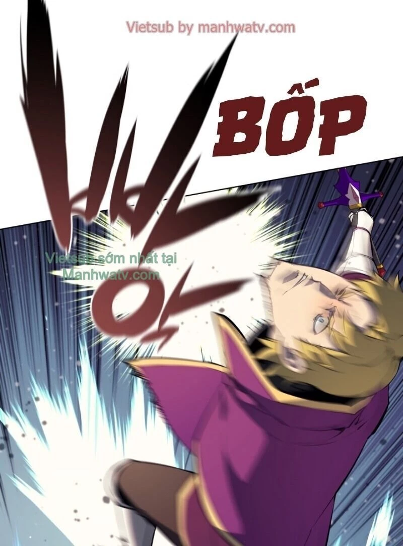 Thợ Rèn Huyền Thoại Chapter 62 - Trang 4