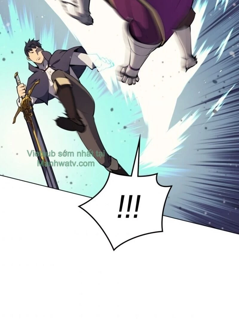 Thợ Rèn Huyền Thoại Chapter 62 - Trang 4