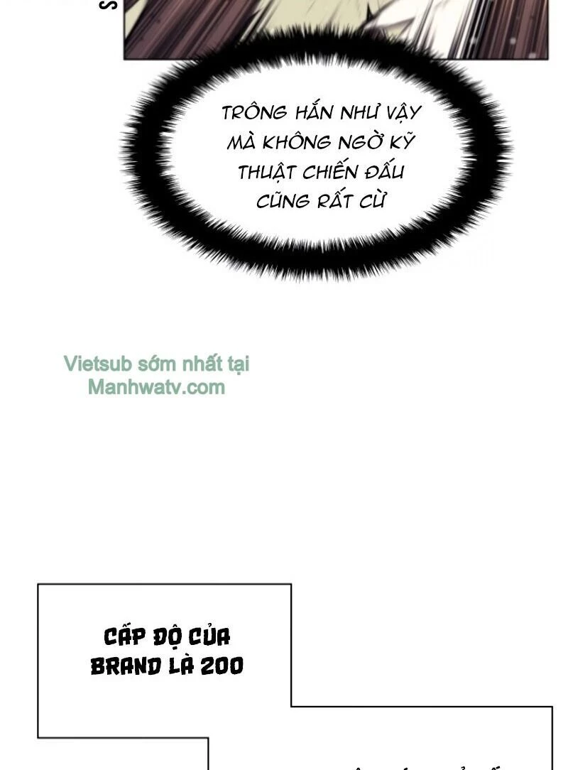 Thợ Rèn Huyền Thoại Chapter 62 - Trang 4